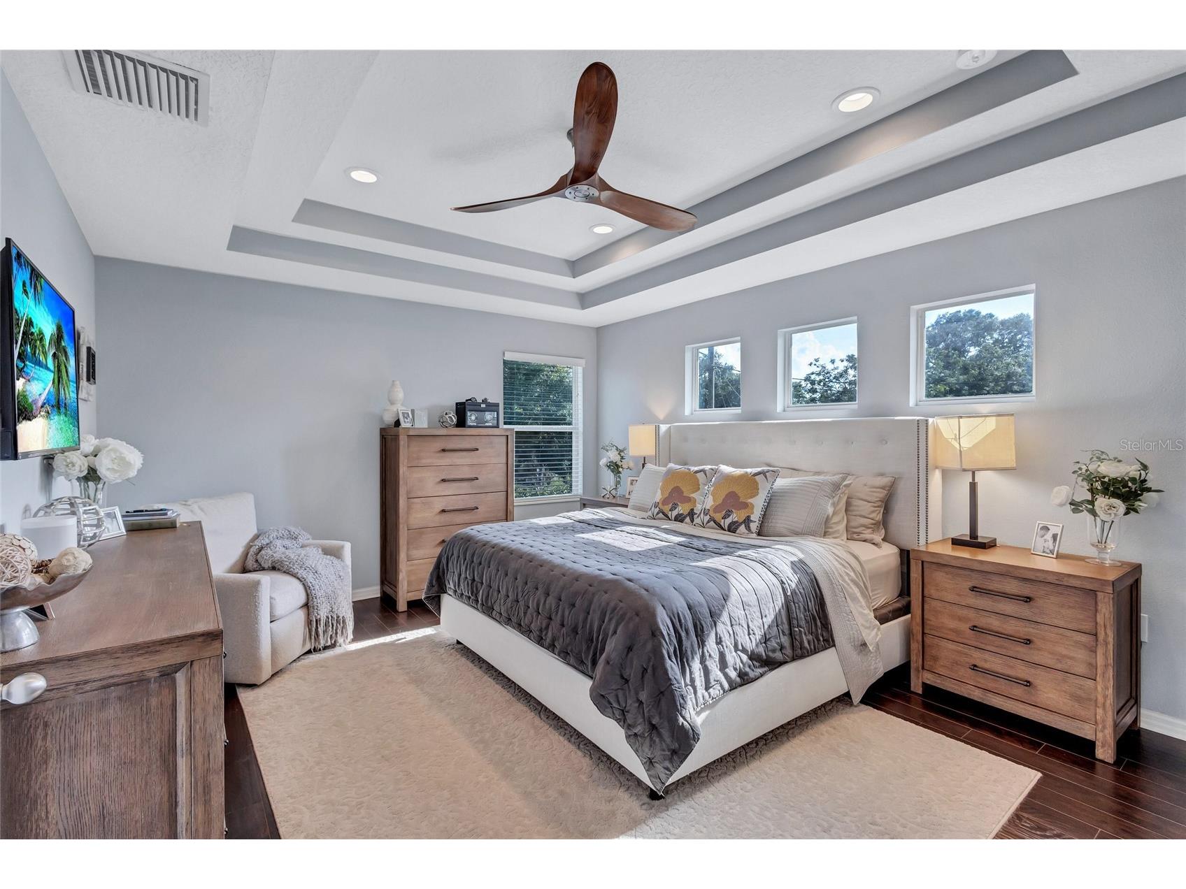 3412 W Cass Street Tampa FL 33609 TB8476362 image31