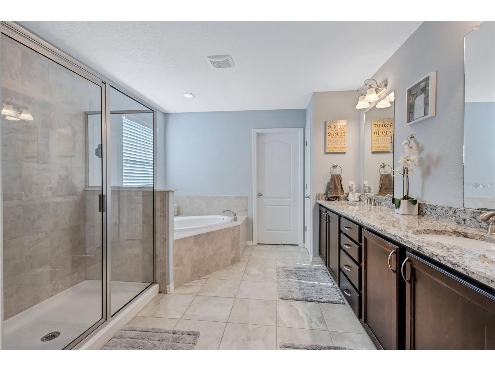 3412 W Cass Street Tampa FL 33609 TB8476362 image35