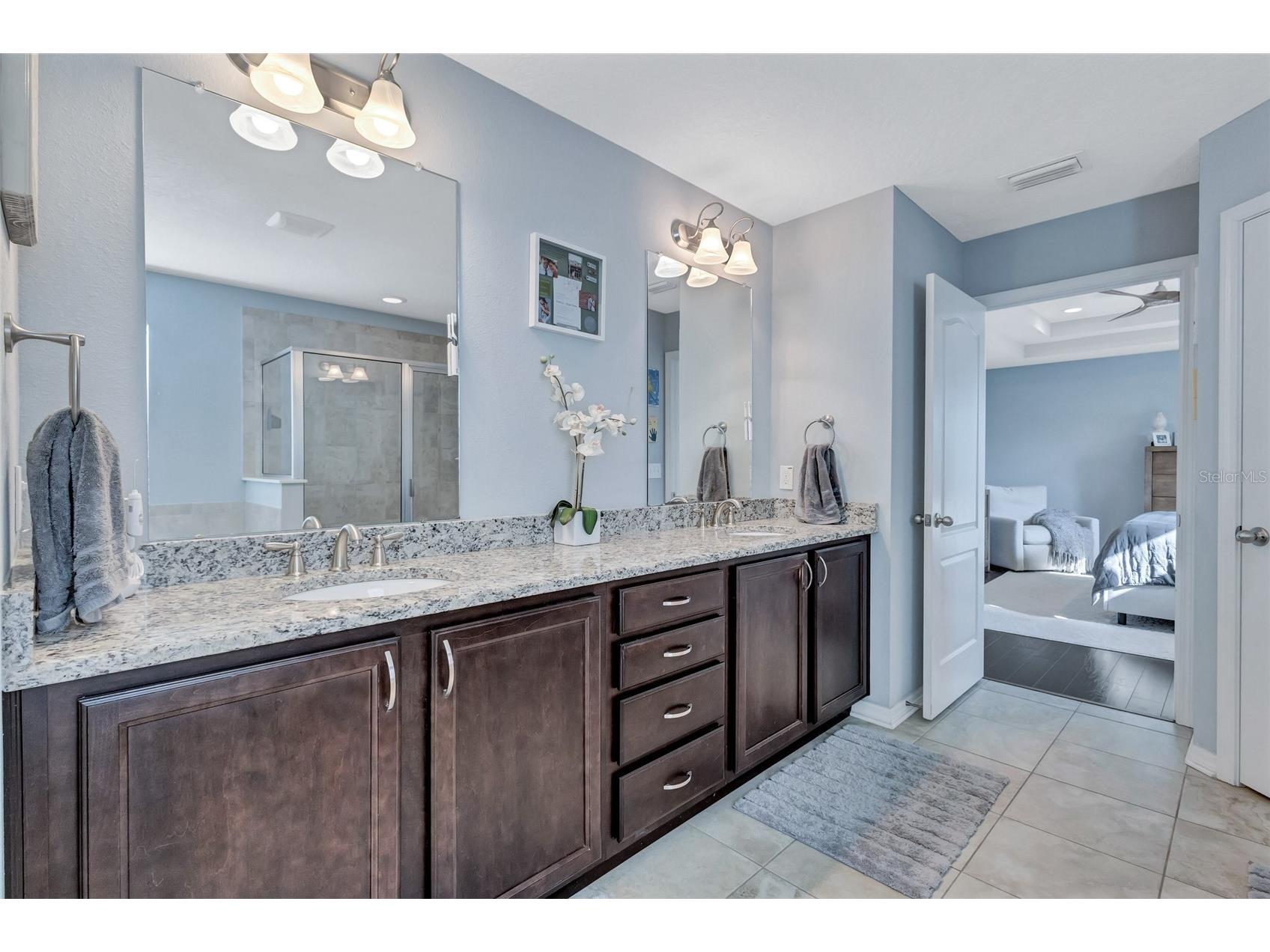 3412 W Cass Street Tampa FL 33609 TB8476362 image36