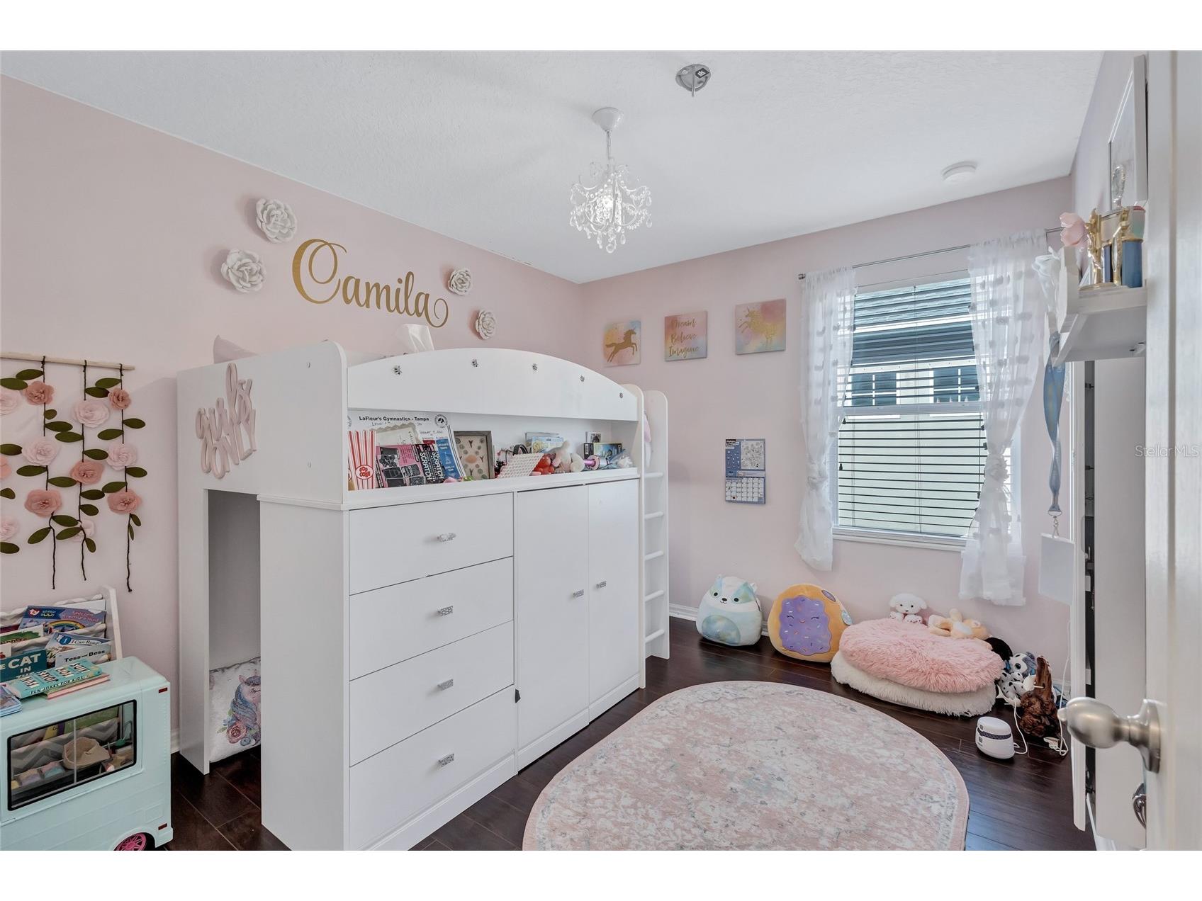 3412 W Cass Street Tampa FL 33609 TB8476362 image39