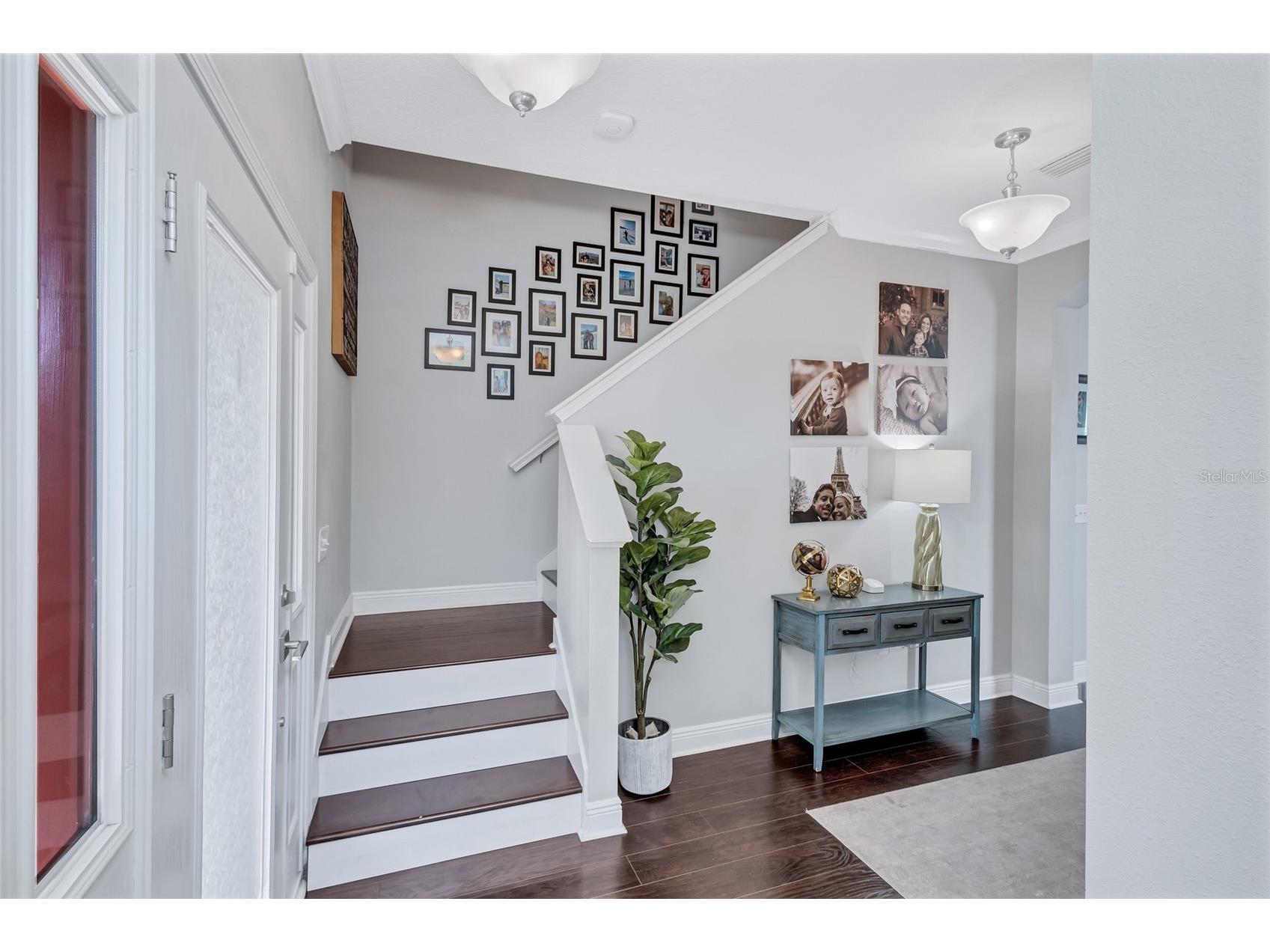 3412 W Cass Street Tampa FL 33609 TB8476362 image4
