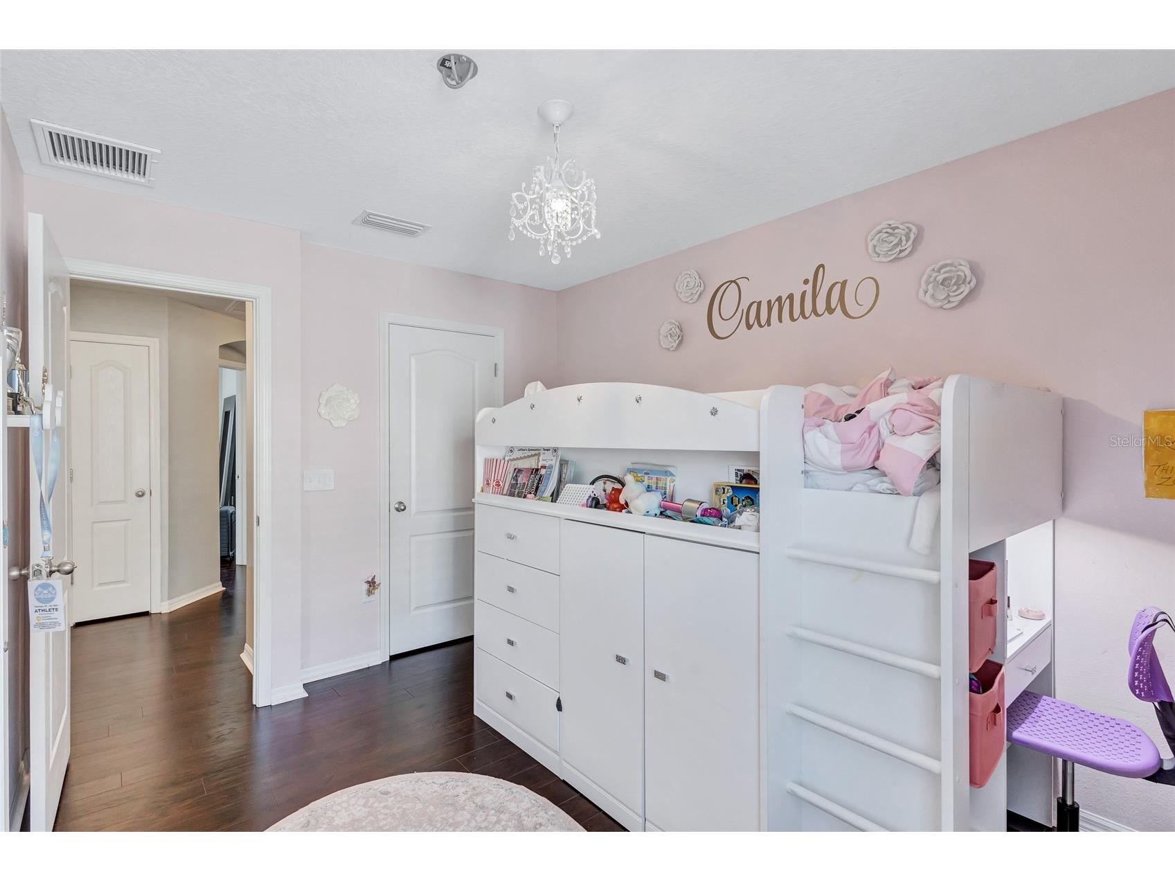 3412 W Cass Street Tampa FL 33609 TB8476362 image40