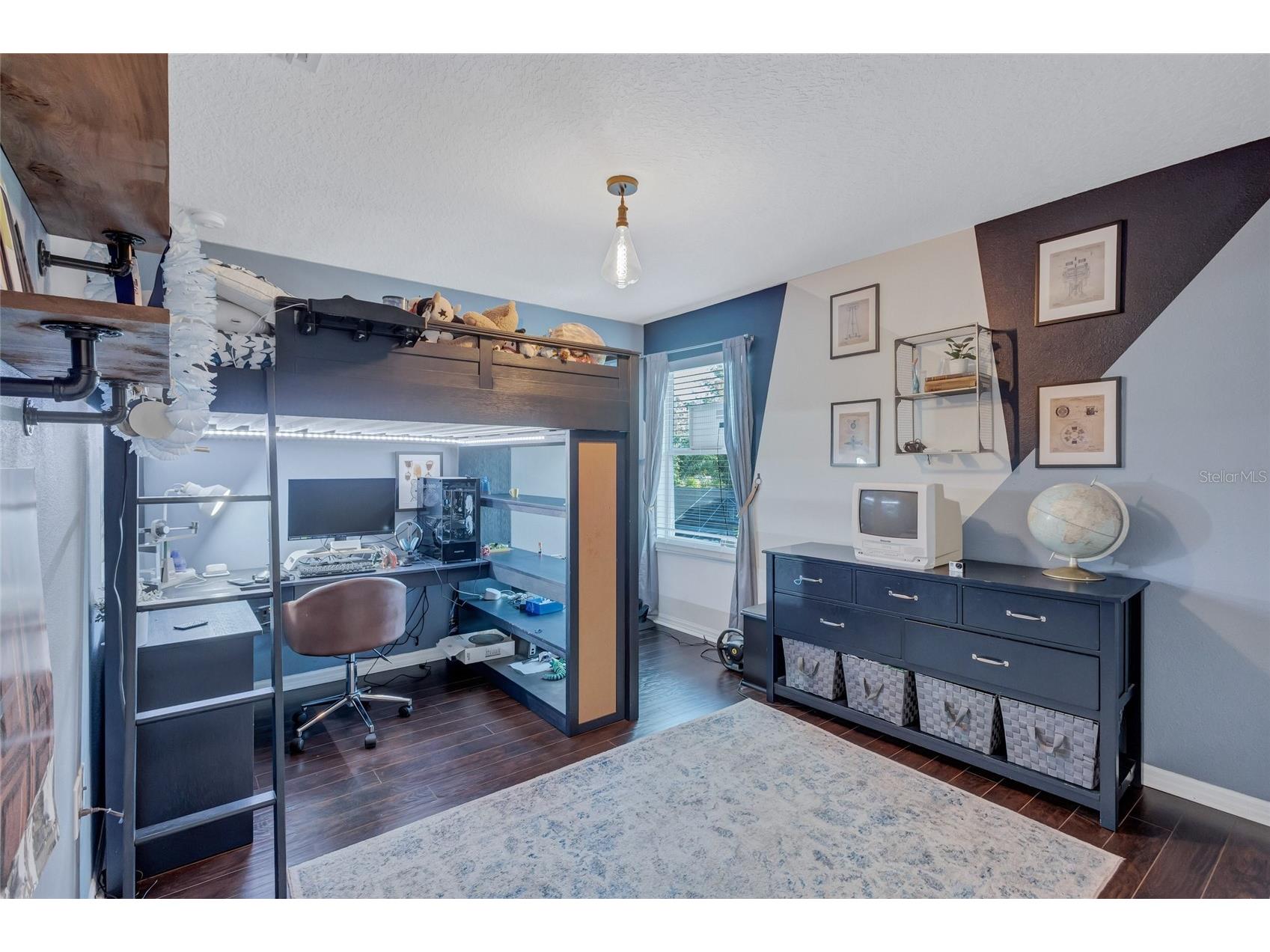 3412 W Cass Street Tampa FL 33609 TB8476362 image41