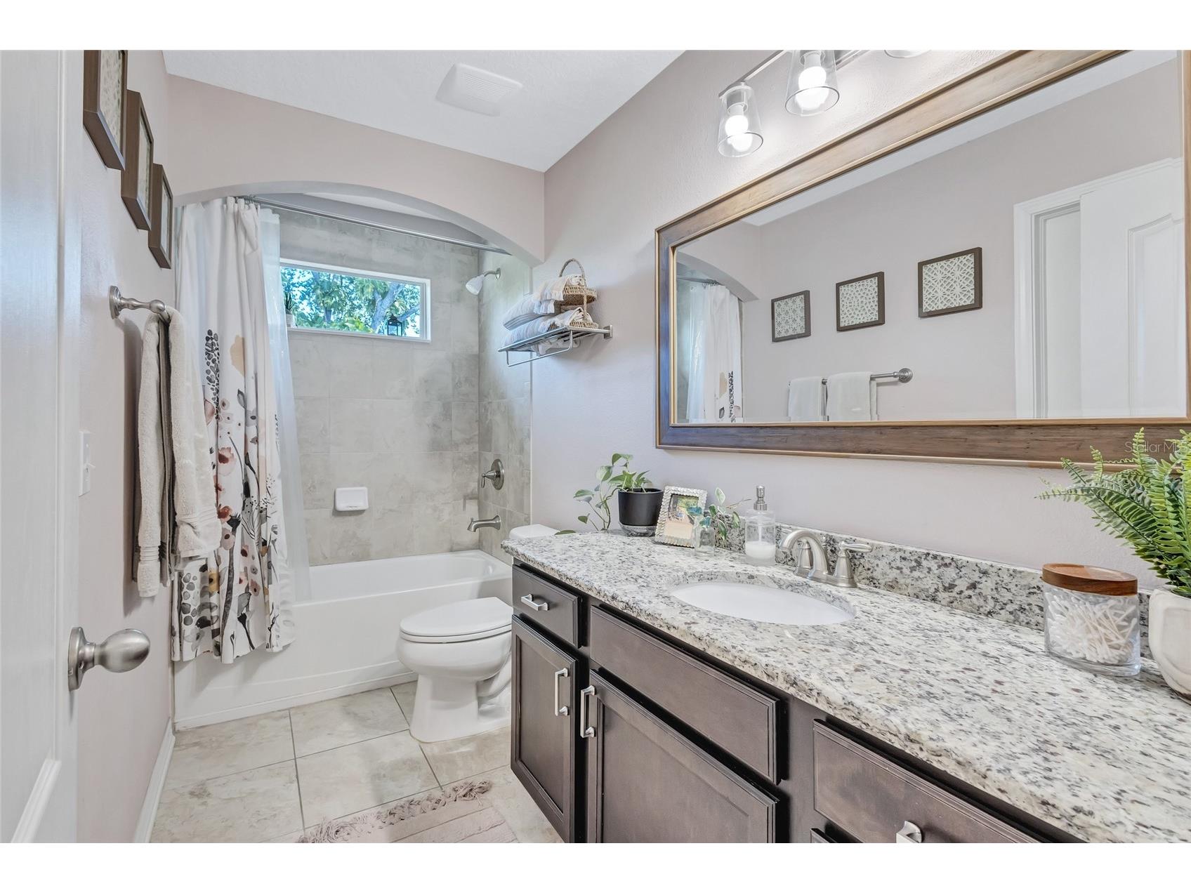 3412 W Cass Street Tampa FL 33609 TB8476362 image43
