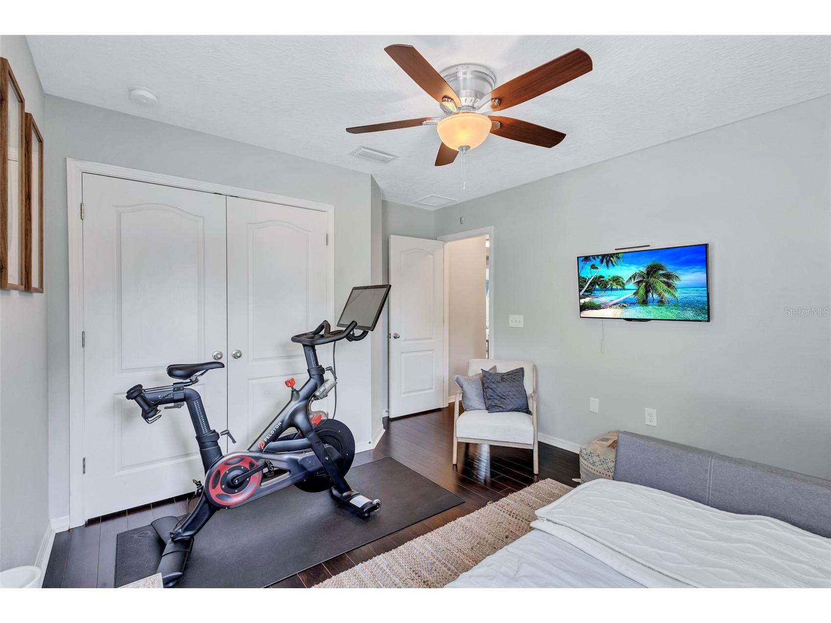 3412 W Cass Street Tampa FL 33609 TB8476362 image44