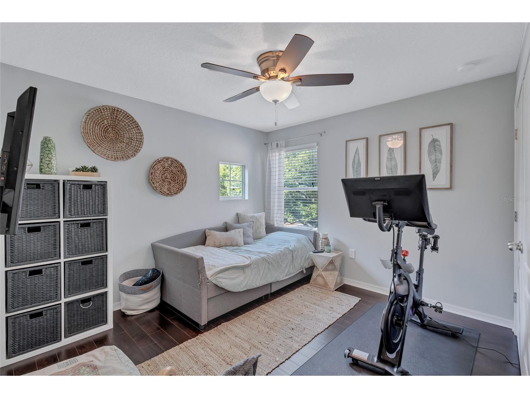 3412 W Cass Street Tampa FL 33609 TB8476362 image45