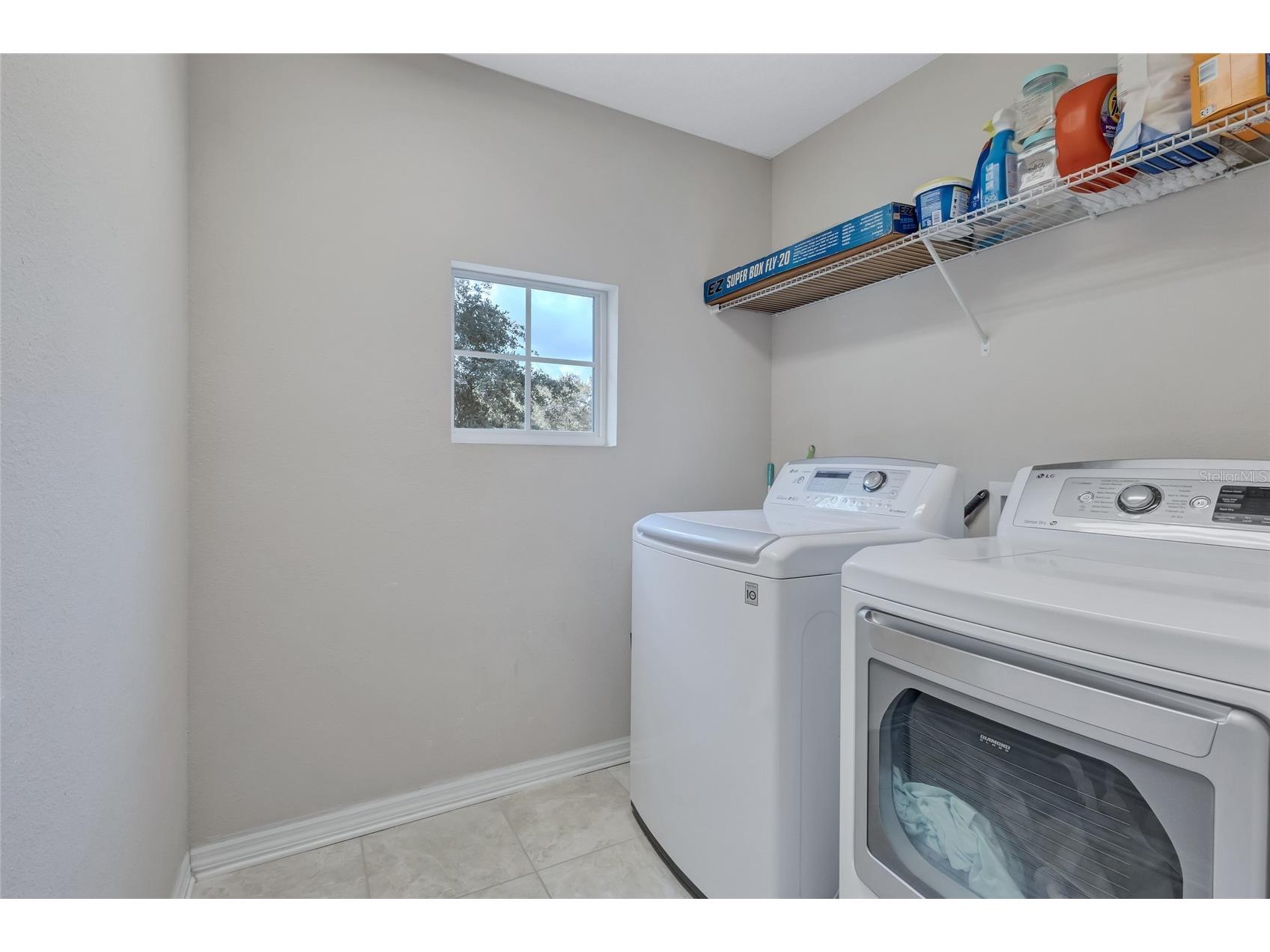 3412 W Cass Street Tampa FL 33609 TB8476362 image46