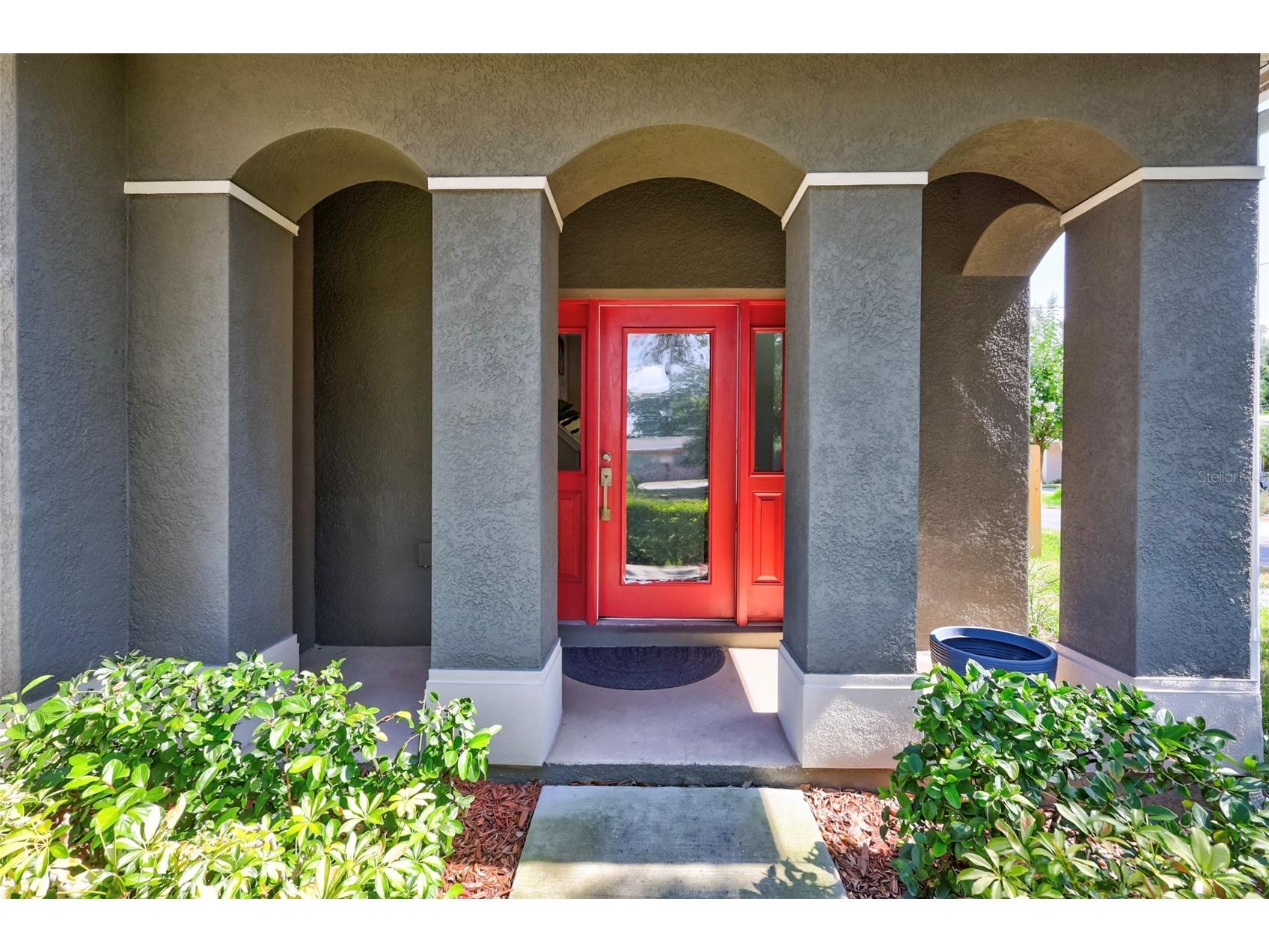 3412 W Cass Street Tampa FL 33609 TB8476362 image48