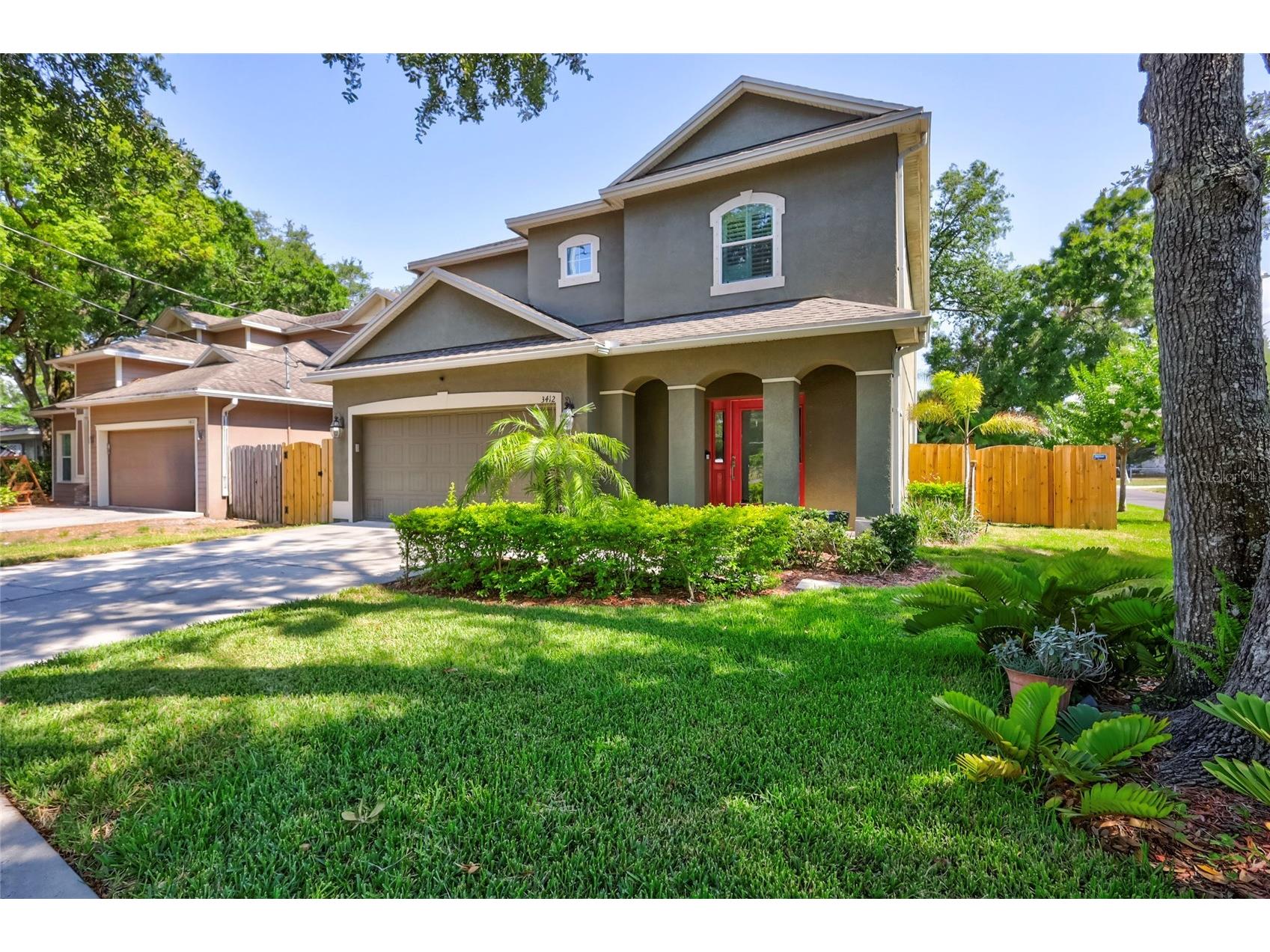 3412 W Cass Street Tampa FL 33609 TB8476362 image49