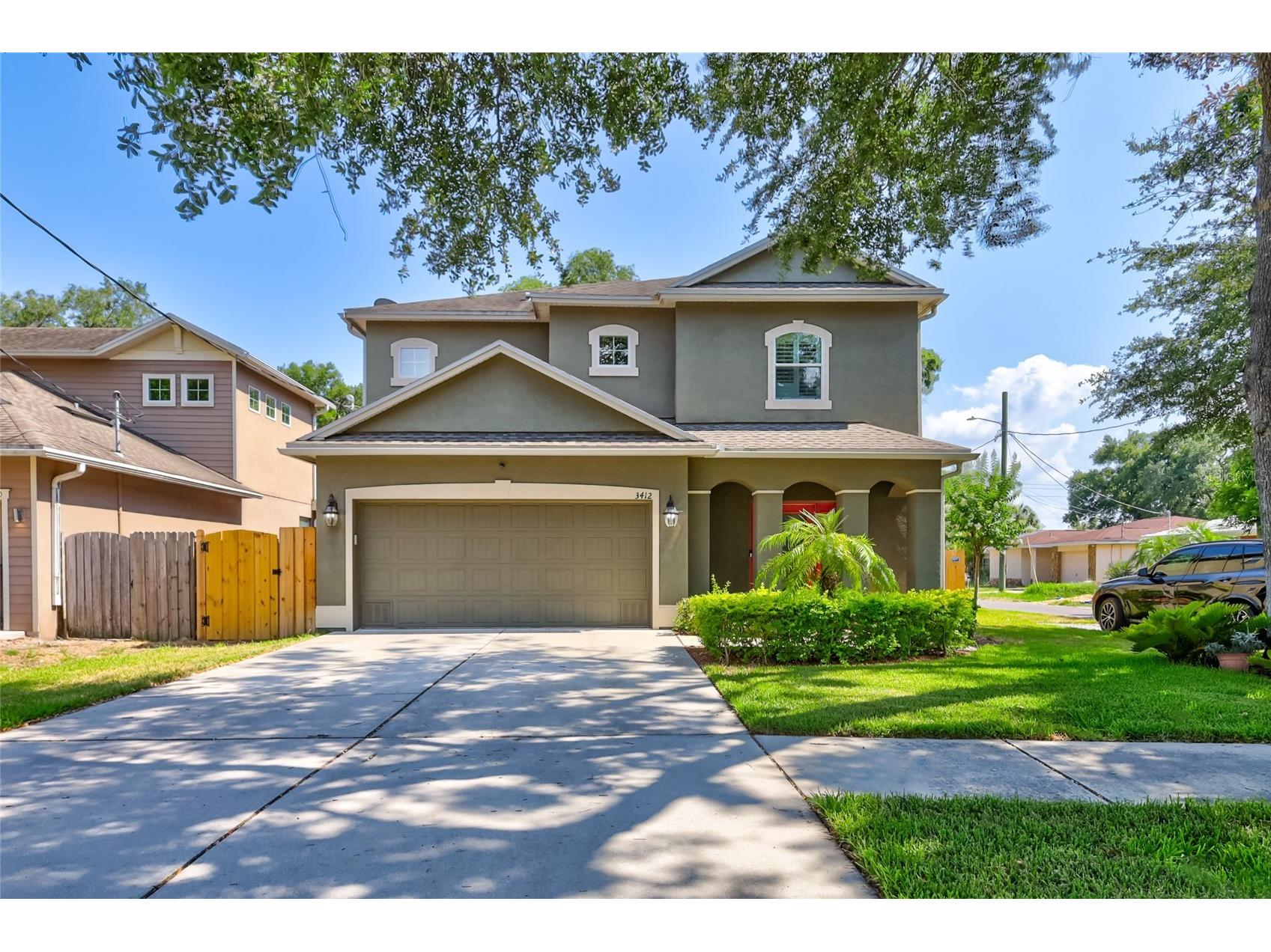 3412 W Cass Street Tampa FL 33609 TB8476362 image50