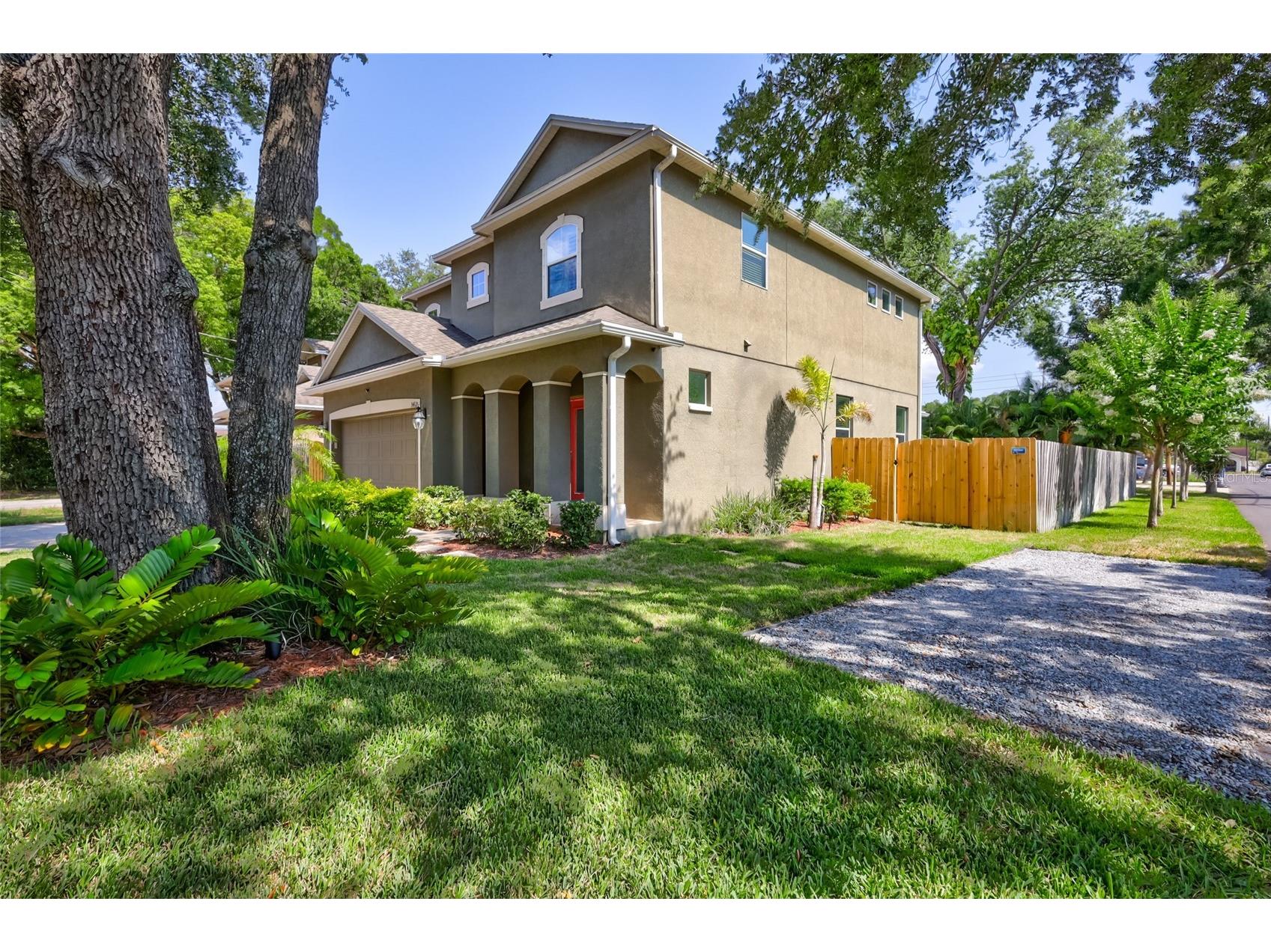 3412 W Cass Street Tampa FL 33609 TB8476362 image51