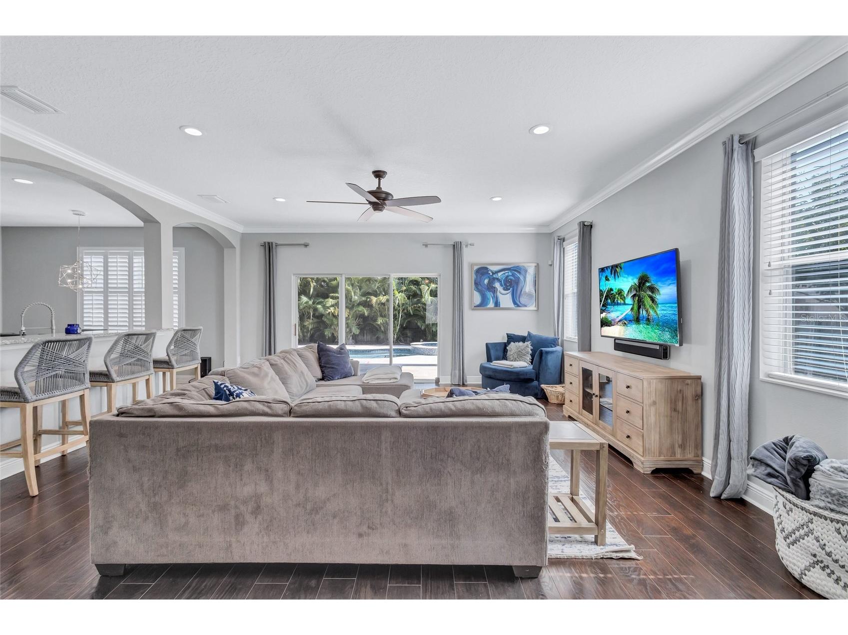 3412 W Cass Street Tampa FL 33609 TB8476362 image6