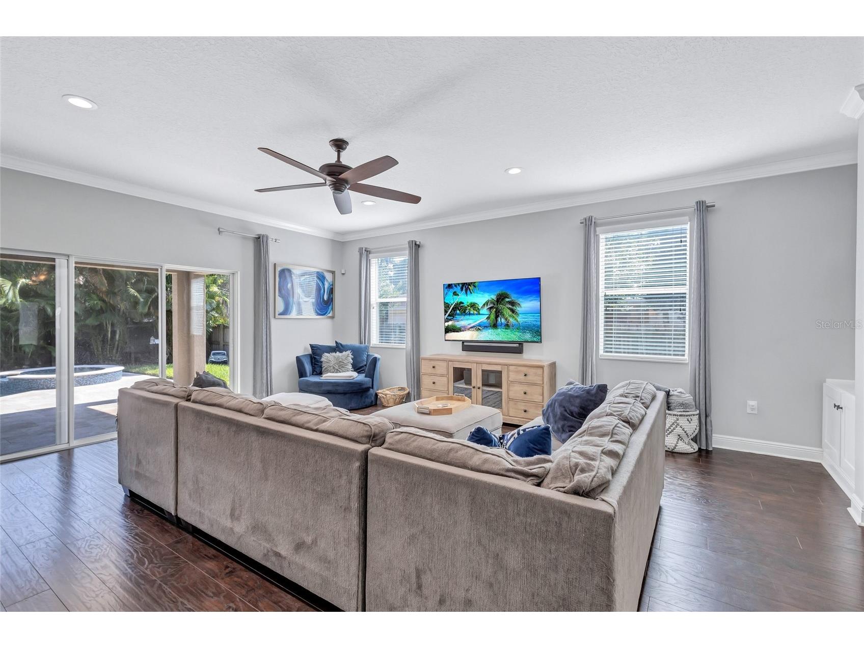 3412 W Cass Street Tampa FL 33609 TB8476362 image7