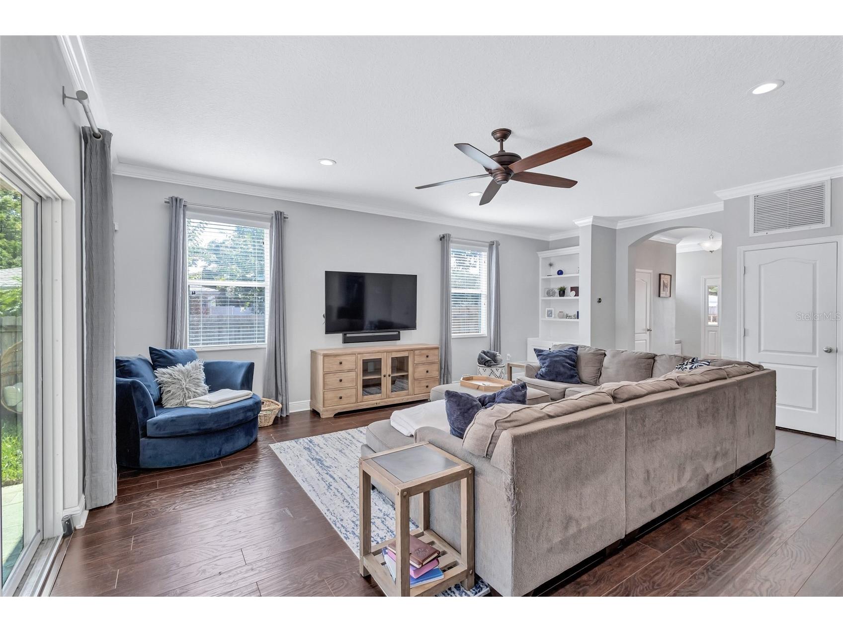 3412 W Cass Street Tampa FL 33609 TB8476362 image8