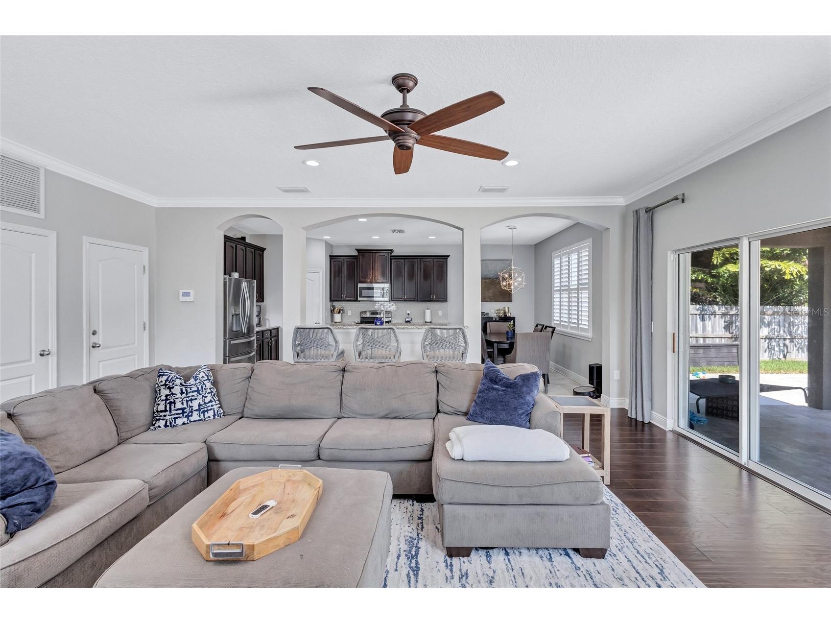 3412 W Cass Street Tampa FL 33609 TB8476362 image9