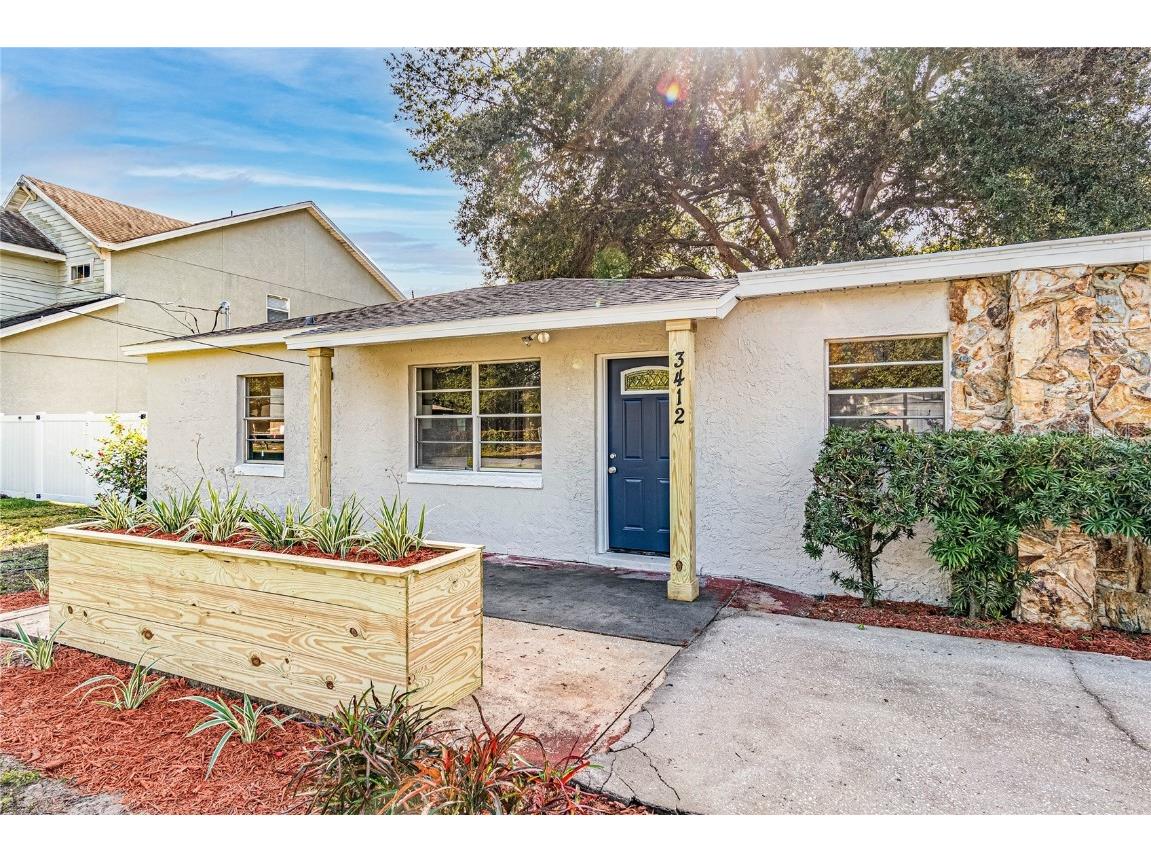 3412 W Cherokee Avenue Tampa FL 33611 T3345947 image1