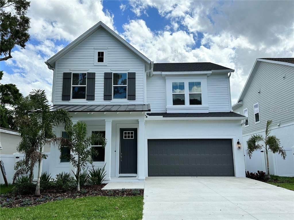 3412 W North A Street Tampa FL 33609 T3410270 image1