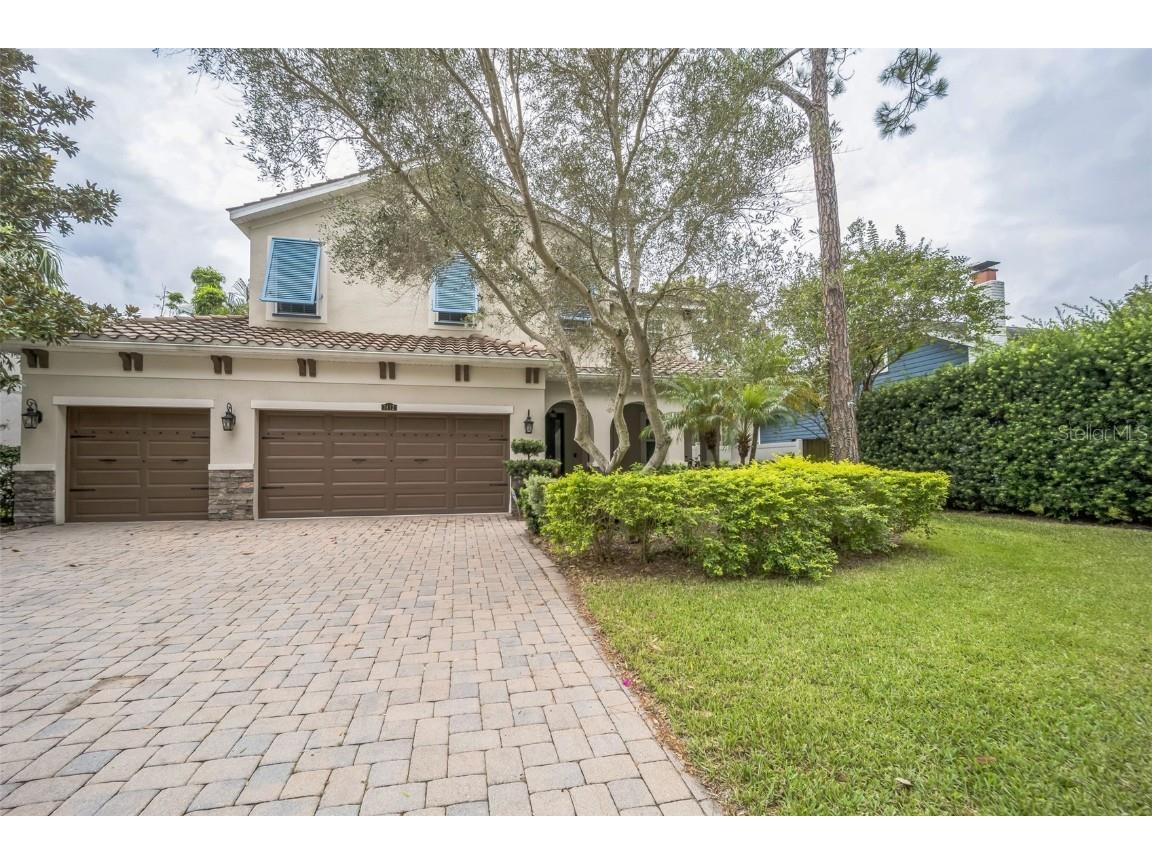 3412 W Obispo Street Tampa FL 33629 O6248022 image1