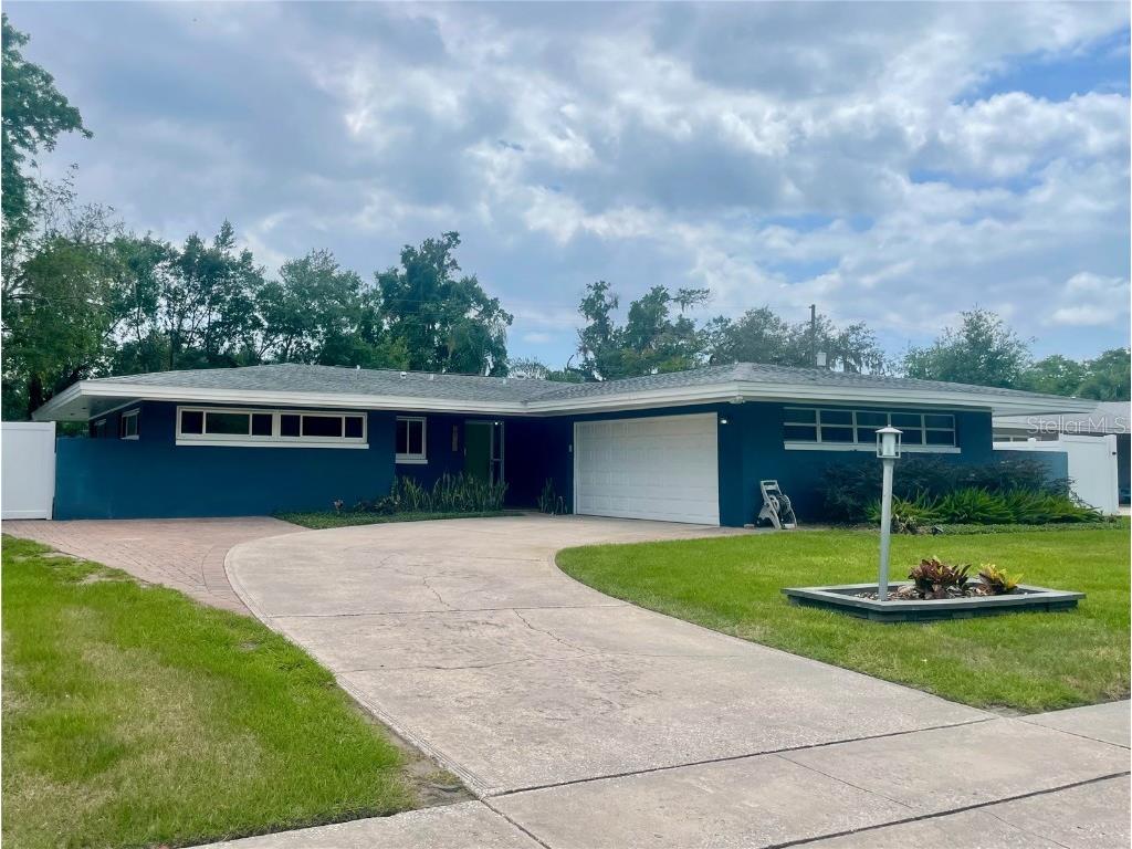 3412 Werber Street Orlando FL 32806 O6112094 image1