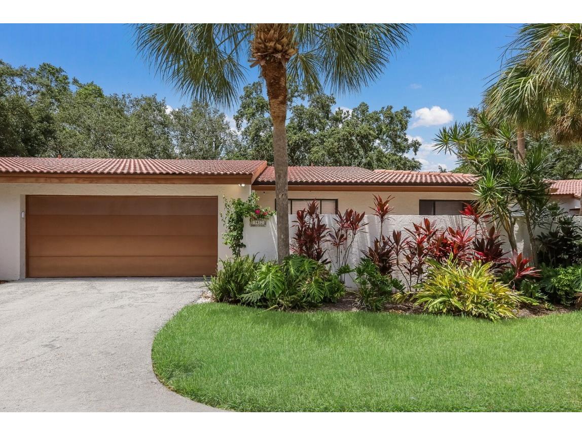 3412 Wood Owl Circle Bradenton FL 34210 A4593343 image1