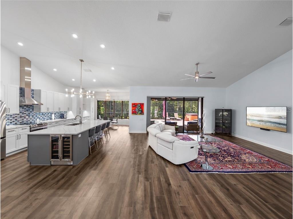 34120 Americana Avenue Dade City FL 33525 TB8429966 image10