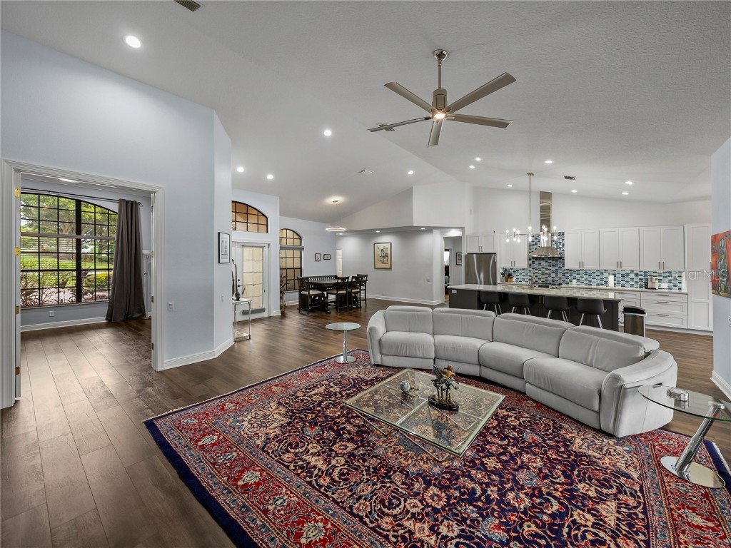 34120 Americana Avenue Dade City FL 33525 TB8429966 image11