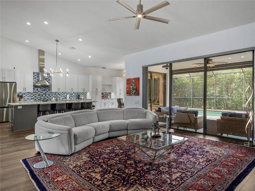 34120 Americana Avenue Dade City FL 33525 TB8429966 image12