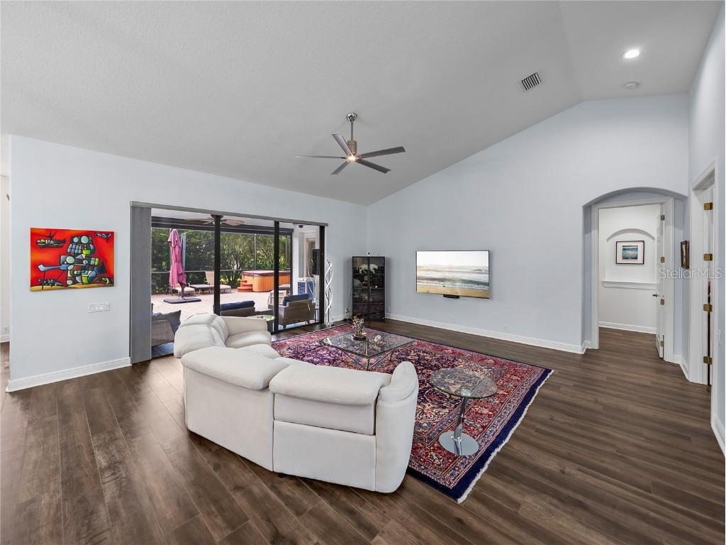 34120 Americana Avenue Dade City FL 33525 TB8429966 image14