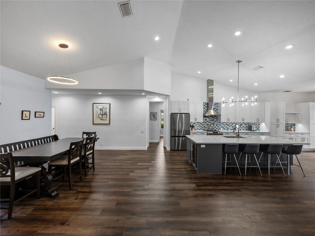 34120 Americana Avenue Dade City FL 33525 TB8429966 image15