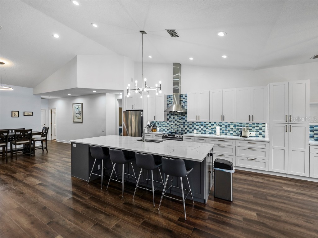 34120 Americana Avenue Dade City FL 33525 TB8429966 image16