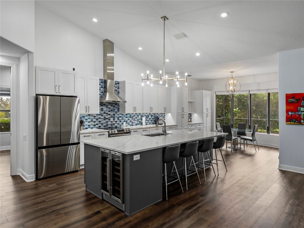 34120 Americana Avenue Dade City FL 33525 TB8429966 image17