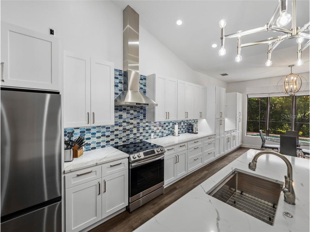 34120 Americana Avenue Dade City FL 33525 TB8429966 image18