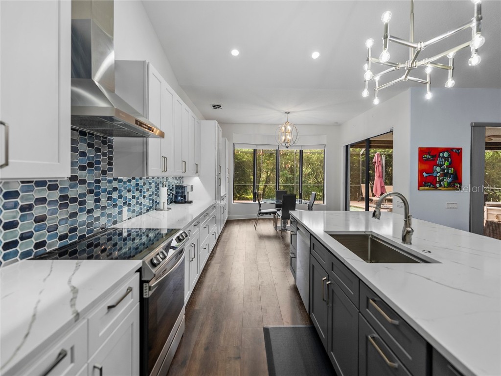 34120 Americana Avenue Dade City FL 33525 TB8429966 image19