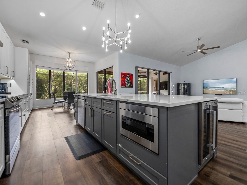 34120 Americana Avenue Dade City FL 33525 TB8429966 image20