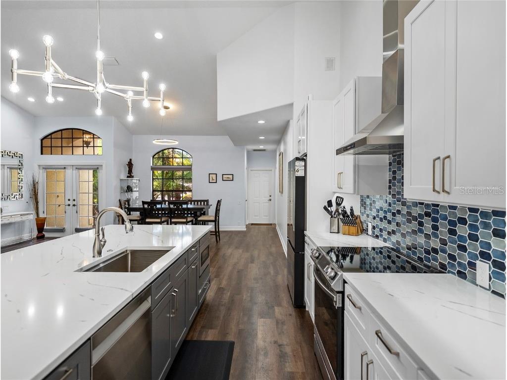 34120 Americana Avenue Dade City FL 33525 TB8429966 image21