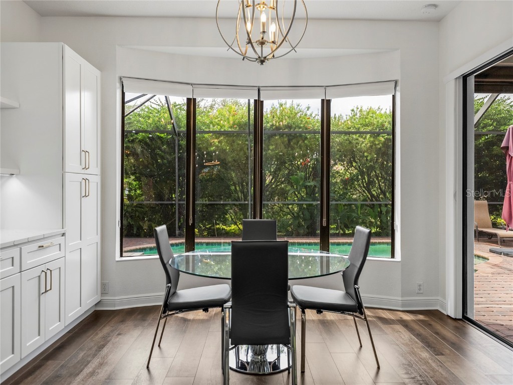 34120 Americana Avenue Dade City FL 33525 TB8429966 image23