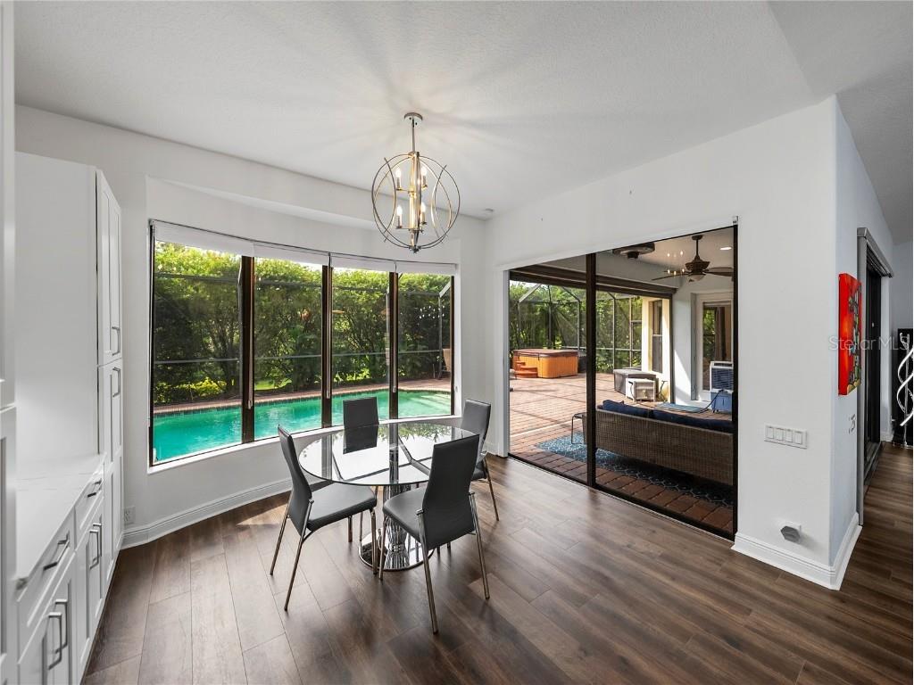 34120 Americana Avenue Dade City FL 33525 TB8429966 image24