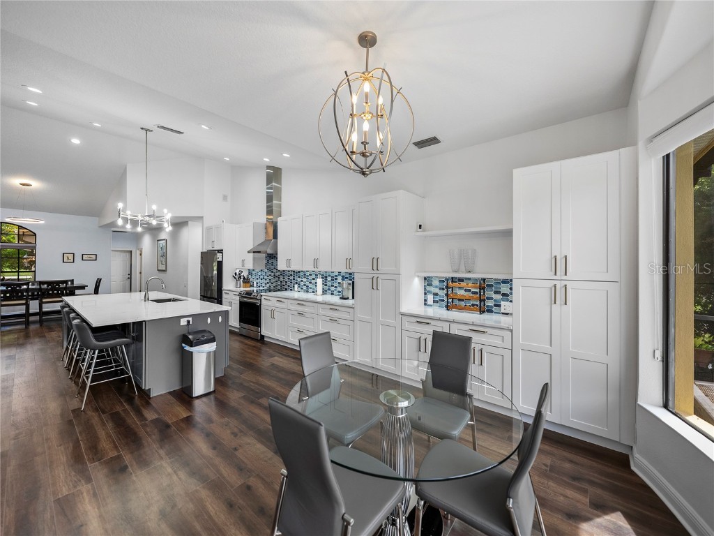 34120 Americana Avenue Dade City FL 33525 TB8429966 image26