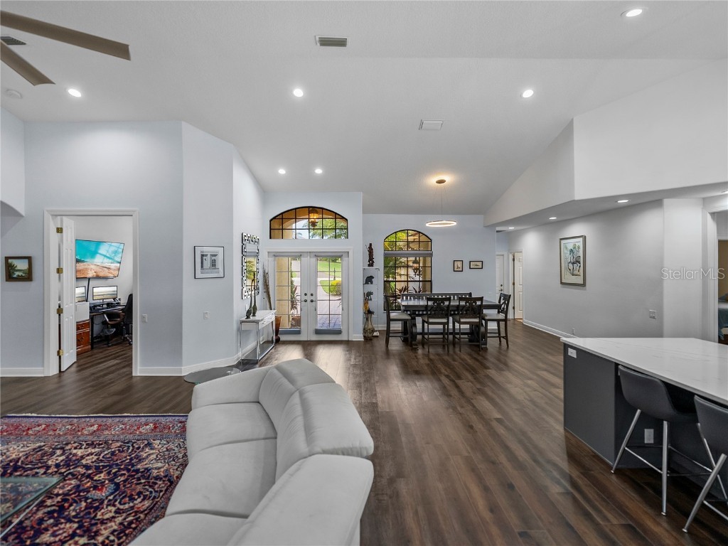 34120 Americana Avenue Dade City FL 33525 TB8429966 image27