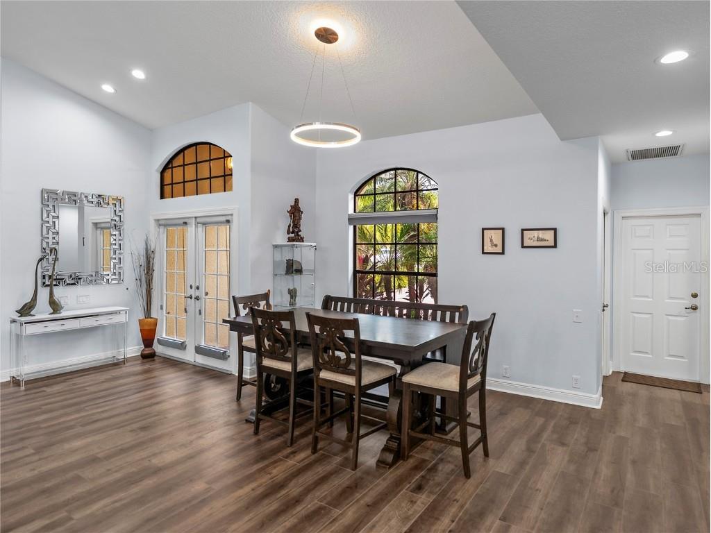 34120 Americana Avenue Dade City FL 33525 TB8429966 image28