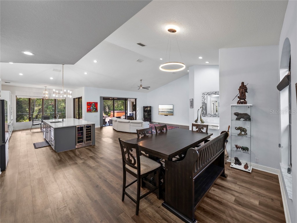 34120 Americana Avenue Dade City FL 33525 TB8429966 image29