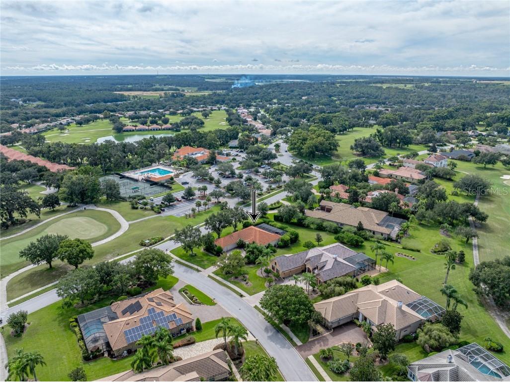 34120 Americana Avenue Dade City FL 33525 TB8429966 image3