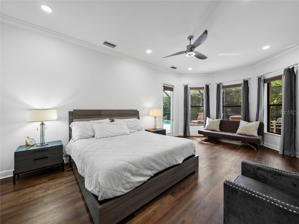 34120 Americana Avenue Dade City FL 33525 TB8429966 image30