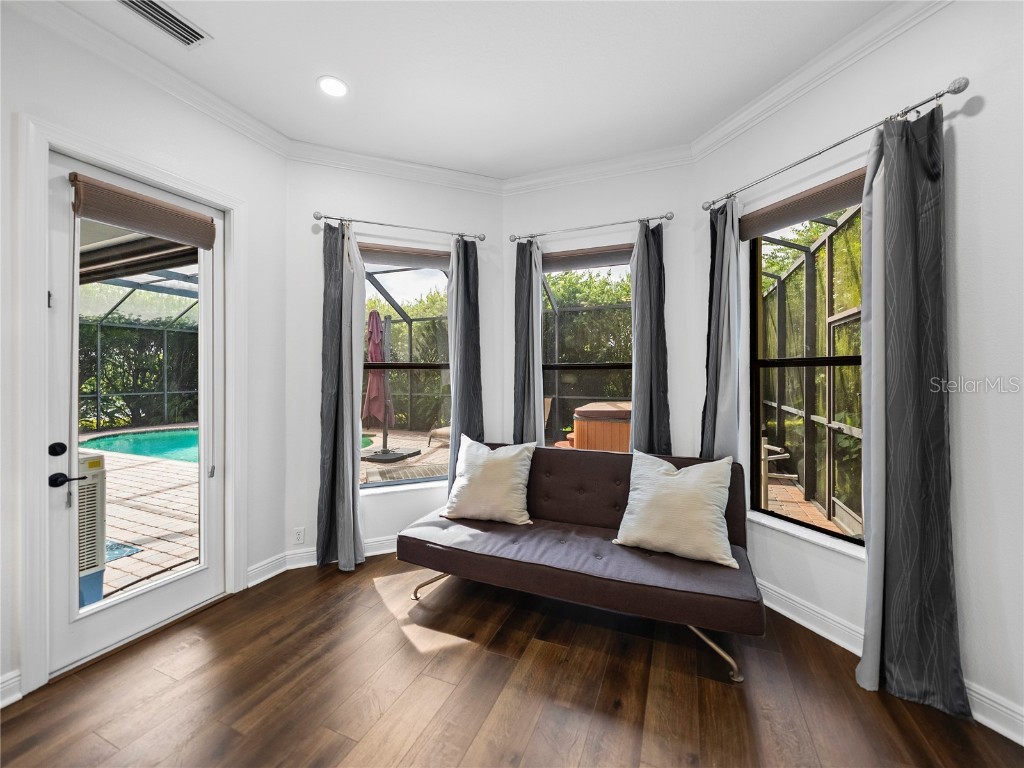 34120 Americana Avenue Dade City FL 33525 TB8429966 image31