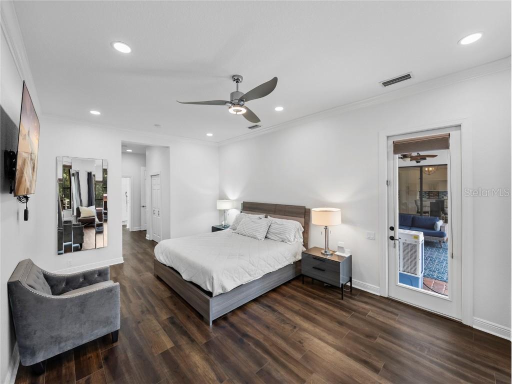 34120 Americana Avenue Dade City FL 33525 TB8429966 image32