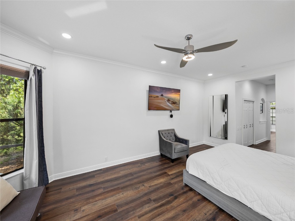 34120 Americana Avenue Dade City FL 33525 TB8429966 image33