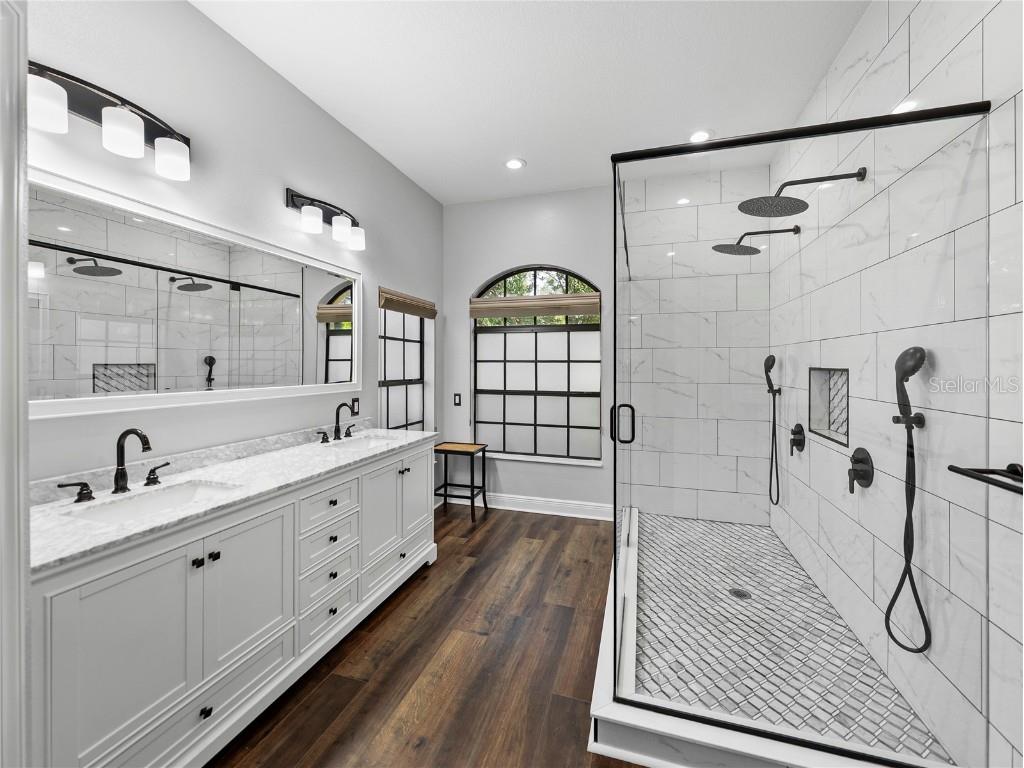 34120 Americana Avenue Dade City FL 33525 TB8429966 image34