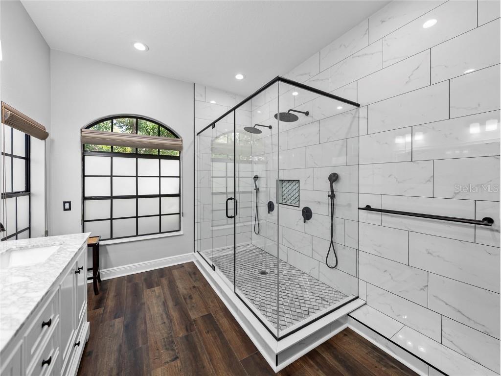 34120 Americana Avenue Dade City FL 33525 TB8429966 image35