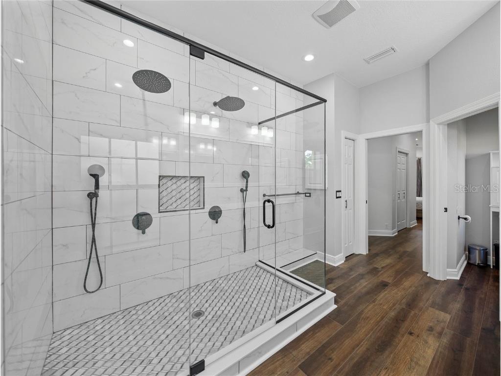 34120 Americana Avenue Dade City FL 33525 TB8429966 image36