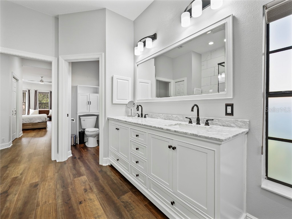 34120 Americana Avenue Dade City FL 33525 TB8429966 image37